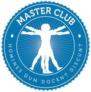 MASTER CLUB